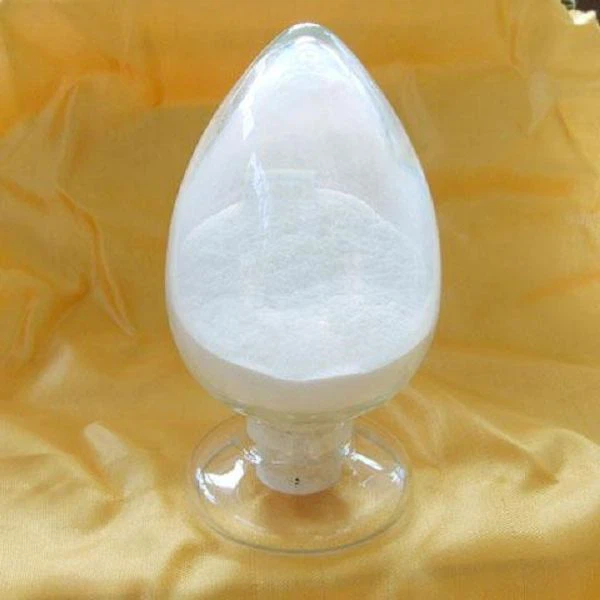 malic-acid-cas-no-6915-15-753461461327 malic-acid-cas-no-6915-15-753461461327