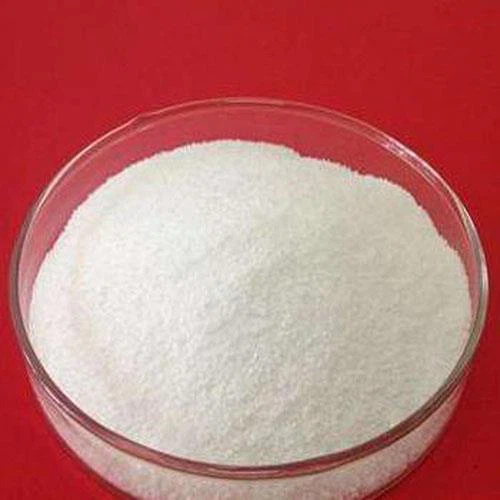 Sodium Diacetate