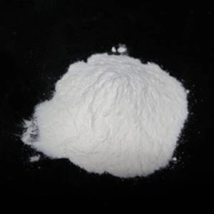 Carboximetilcelulosa (CMC) Cas No.: 9004-32-4