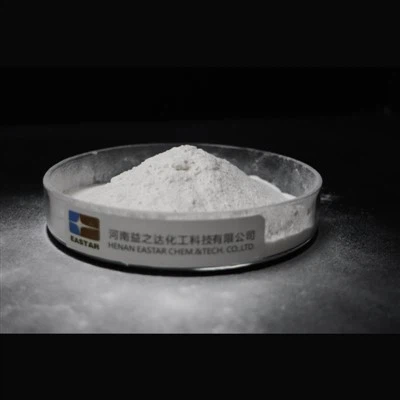 FECHA Nº Cas: 133-37-9