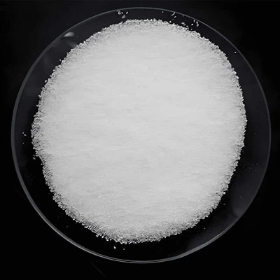 Diacetato de sodio E262II (SDA) CAS No.:{111}}