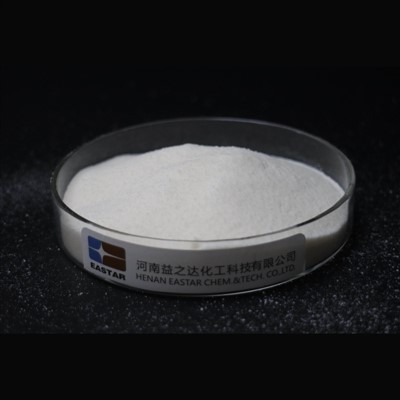Sodium Stearoyl Lactilate (SSL) CAS No.:{2S}}